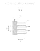 HEAT EXCHANGER, COOLING SYSTEM, AND ELECTRONIC DEVICE diagram and image