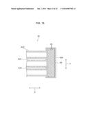 HEAT EXCHANGER, COOLING SYSTEM, AND ELECTRONIC DEVICE diagram and image