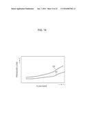 HEAT EXCHANGER, COOLING SYSTEM, AND ELECTRONIC DEVICE diagram and image