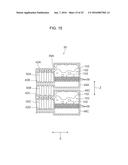 HEAT EXCHANGER, COOLING SYSTEM, AND ELECTRONIC DEVICE diagram and image