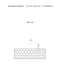 HEAT EXCHANGER, COOLING SYSTEM, AND ELECTRONIC DEVICE diagram and image