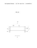 HEAT EXCHANGER, COOLING SYSTEM, AND ELECTRONIC DEVICE diagram and image