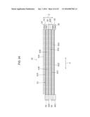 HEAT EXCHANGER, COOLING SYSTEM, AND ELECTRONIC DEVICE diagram and image