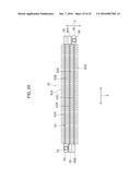 HEAT EXCHANGER, COOLING SYSTEM, AND ELECTRONIC DEVICE diagram and image