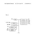 COMPONENT MOUNTING DEVICE AND COMPONENT MOUNTING METHOD diagram and image