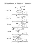 COMPONENT MOUNTING DEVICE AND COMPONENT MOUNTING METHOD diagram and image