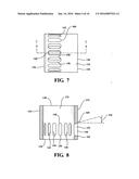 Anhydrous Ammonia Fertilizer Distribution Line Monitor diagram and image