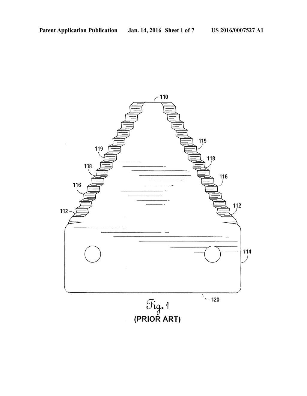 Section Knife - diagram, schematic, and image 02