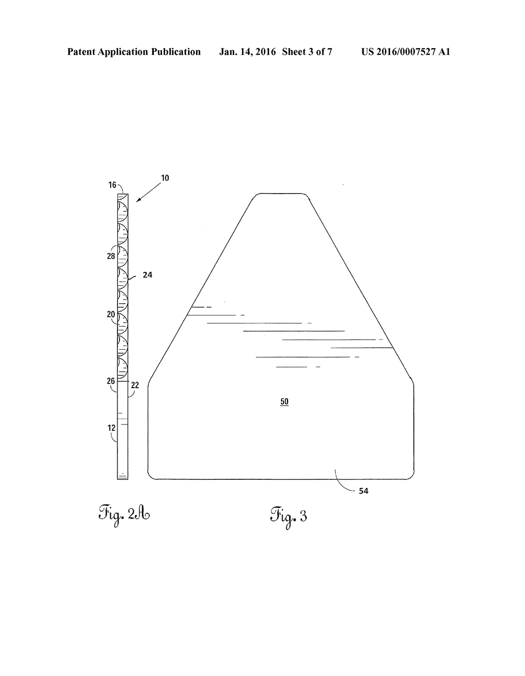 Section Knife - diagram, schematic, and image 04