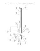 VEGETATION CUTTING DEVICE diagram and image