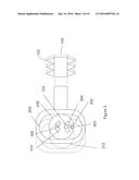 VEGETATION CUTTING DEVICE diagram and image