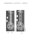 VEGETATION CUTTING DEVICE diagram and image