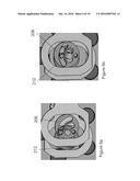 VEGETATION CUTTING DEVICE diagram and image