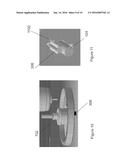 VEGETATION CUTTING DEVICE diagram and image