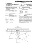 METHOD FOR RAISING LEAF-AND-STEM VEGETABLES AND LIGHT SOURCE DEVICE FOR     RAISING LEAF-AND-STEM VEGETABLES diagram and image