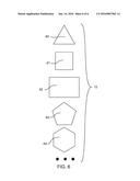 LIVESTOCK FEEDING DEVICE diagram and image