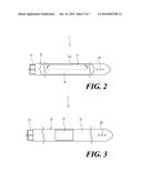 LIVING BODY STIMULATION DEVICE AND LIVING BODY STIMULATION METHOD diagram and image