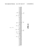 LIVING BODY STIMULATION DEVICE AND LIVING BODY STIMULATION METHOD diagram and image