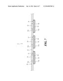 LIVING BODY STIMULATION DEVICE AND LIVING BODY STIMULATION METHOD diagram and image