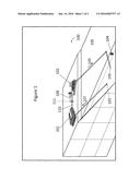 Co-Location of a Heat Source Cooling Subsystem and Aquaculture diagram and image