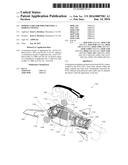 Fishing Lure For Implementing A Fishing Contest diagram and image