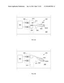 Fishing Lure For Implementing A Fishing Contest diagram and image