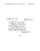 FOOD PACKAGING MATERIAL WITH ANTIBACTERIAL, ETHYLENE SCAVENGING AND     BARRIER PROPERTIES diagram and image