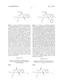 MACROCYCLIC PICOLINAMIDES AS FUNGICIDES diagram and image