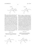 MACROCYCLIC PICOLINAMIDES AS FUNGICIDES diagram and image