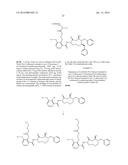 MACROCYCLIC PICOLINAMIDES AS FUNGICIDES diagram and image