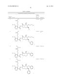 MACROCYCLIC PICOLINAMIDES AS FUNGICIDES diagram and image