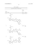 MACROCYCLIC PICOLINAMIDES AS FUNGICIDES diagram and image