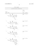 MACROCYCLIC PICOLINAMIDES AS FUNGICIDES diagram and image