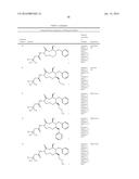 MACROCYCLIC PICOLINAMIDES AS FUNGICIDES diagram and image
