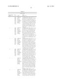 MACROCYCLIC PICOLINAMIDES AS FUNGICIDES diagram and image