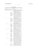 MACROCYCLIC PICOLINAMIDES AS FUNGICIDES diagram and image