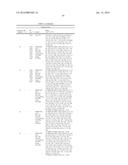 MACROCYCLIC PICOLINAMIDES AS FUNGICIDES diagram and image