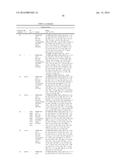 MACROCYCLIC PICOLINAMIDES AS FUNGICIDES diagram and image