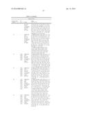 MACROCYCLIC PICOLINAMIDES AS FUNGICIDES diagram and image