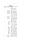 MACROCYCLIC PICOLINAMIDES AS FUNGICIDES diagram and image