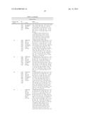 MACROCYCLIC PICOLINAMIDES AS FUNGICIDES diagram and image