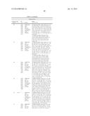 MACROCYCLIC PICOLINAMIDES AS FUNGICIDES diagram and image