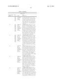 MACROCYCLIC PICOLINAMIDES AS FUNGICIDES diagram and image