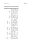 MACROCYCLIC PICOLINAMIDES AS FUNGICIDES diagram and image