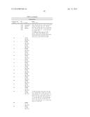 MACROCYCLIC PICOLINAMIDES AS FUNGICIDES diagram and image