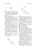 NOVEL HALOGEN-SUBSTITUTED COMPOUNDS diagram and image