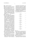 NOVEL HALOGEN-SUBSTITUTED COMPOUNDS diagram and image