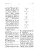 NOVEL HALOGEN-SUBSTITUTED COMPOUNDS diagram and image