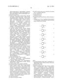 NOVEL HALOGEN-SUBSTITUTED COMPOUNDS diagram and image