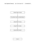 PALM-BASED ANIMAL FEED diagram and image